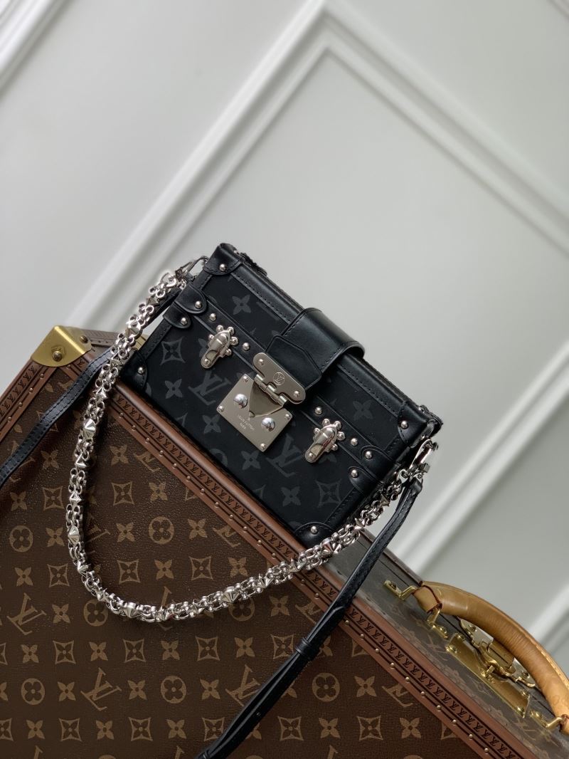 LV Box Bags